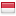 rumahtembaga.com server is located in Indonesia